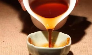 普洱茶，回歸消費(fèi)與飲品屬性才是正途